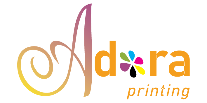 Adora Printing